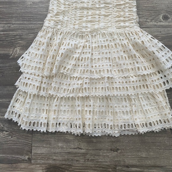 SALE!!❤️ Free People  dress - Picture 2 of 16